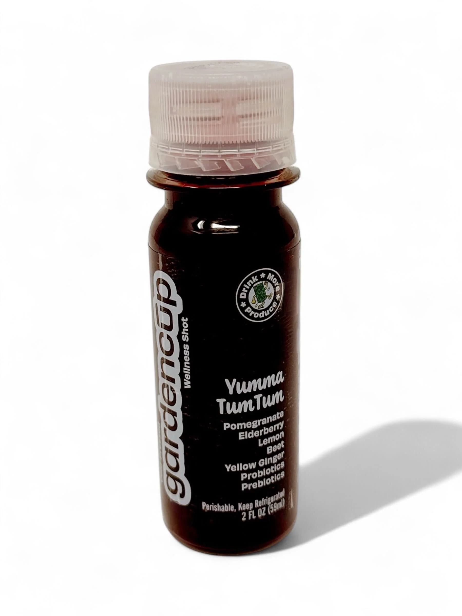 Wellness Shots Variety 5-Pack - Image 5