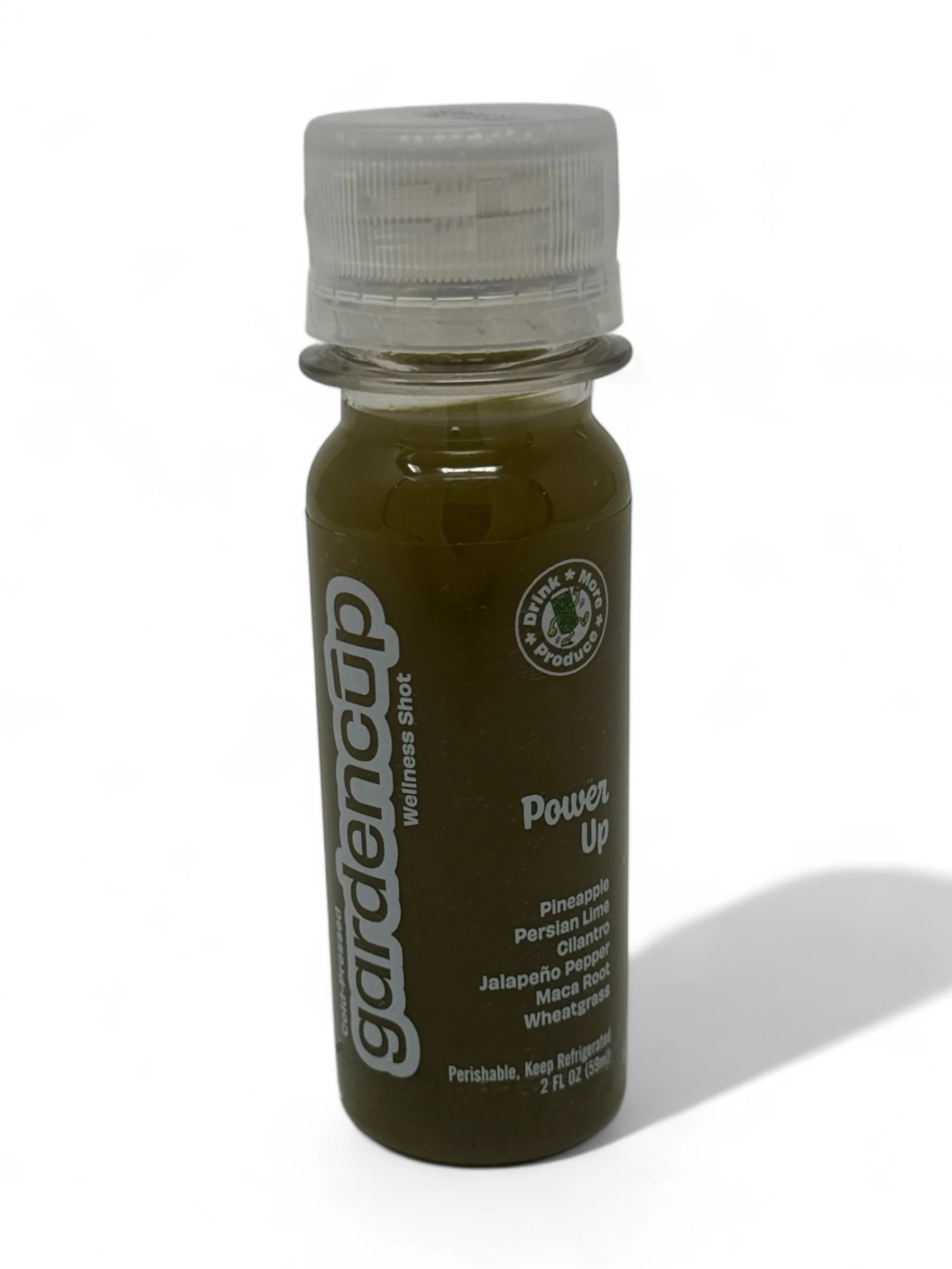 Wellness Shots Variety 5-Pack - Image 6